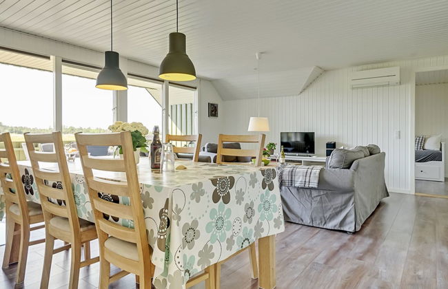 "Brunon" - 1.5km from the sea - Foto 20