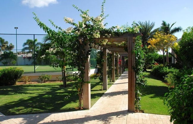 Villa Indigo - Foto 32