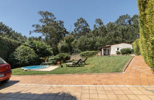 Casa Costaneira - Foto 23
