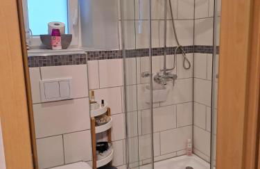 Gast haus samira - Foto 8