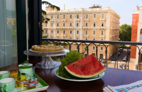 La Maison du Paradis B&B - Photo 6