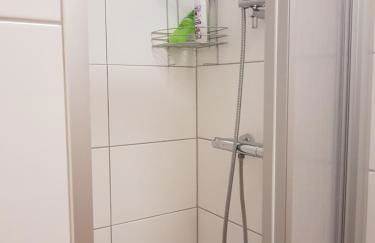 Unterkunft einfach und zentral - Foto 23