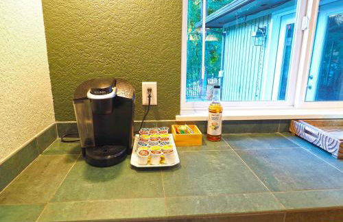 Bothell River house - Foto 49