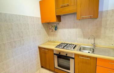 Il nido di Silvia a due passi dal teatro Rossini - Foto 18