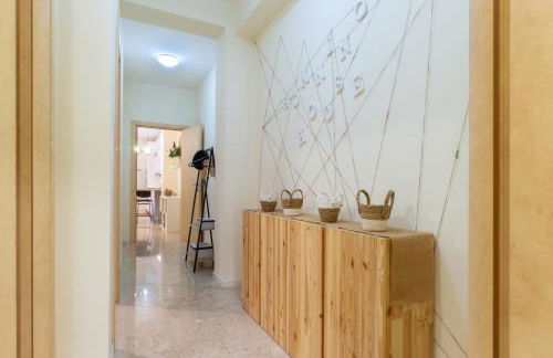 Sonnino House - Foto 11