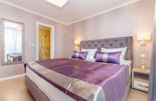 Villa Roko - Foto 24