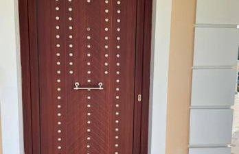 Villa Eva στην περιοχή Ερέτρια - Photo 57