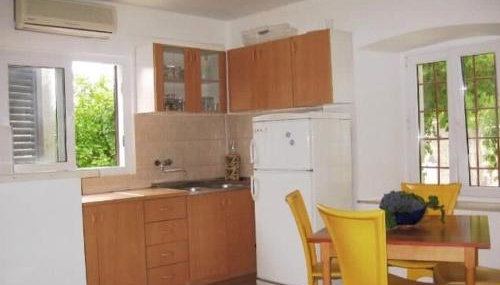 House Antun - Foto 5