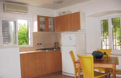 House Antun - Foto 5