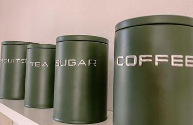 Zeitweise - Photo 13