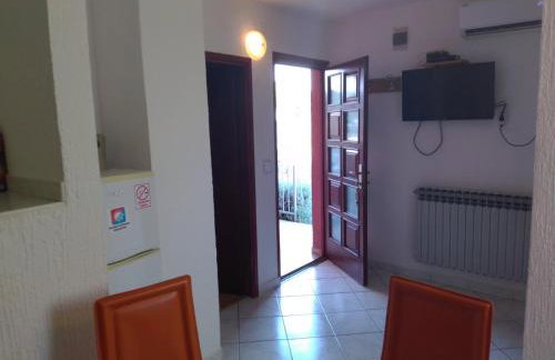 Apartments Dragica - Foto 52