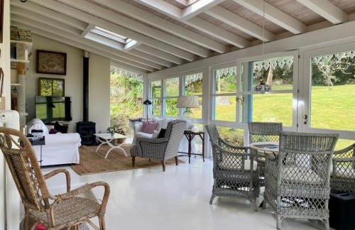 Casa Pepin - Foto 23