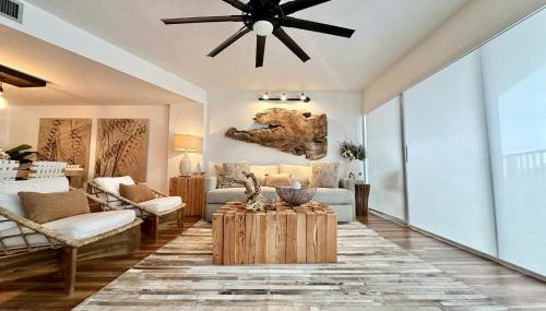 Villa Valbuena Gem Key Largo 2 Kings Marina Pickleball Tennis 3 Pools Remodeled 2025 - Foto 3