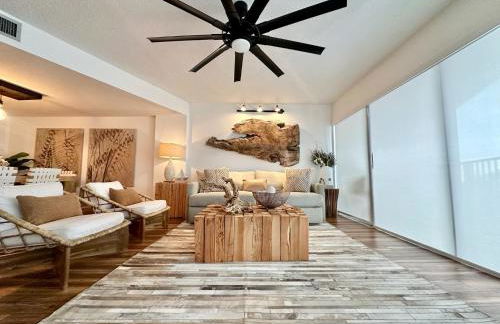 Villa Valbuena Gem Key Largo 2 Kings Marina Pickleball Tennis 3 Pools Remodeled 2025 - Foto 3