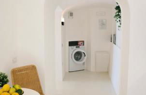 La Pigolina - Photo 15