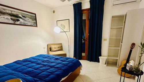 Casa Oleandro - Foto 5