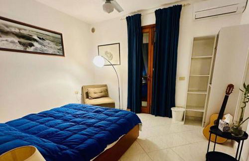 Casa Oleandro - Foto 5