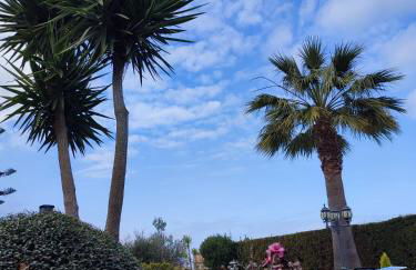 Casa Vacanze Villa Anna - Foto 10