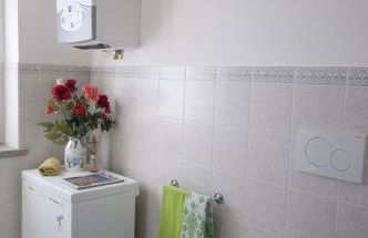 Il Maestro e l'Innamorata - Foto 23