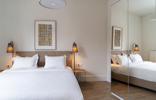 Be Mate Casa di Bava - Photo 17