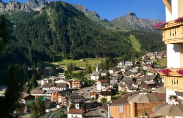 Wellness Residence Panorama - check-in at Olympia Hotel - Foto 33