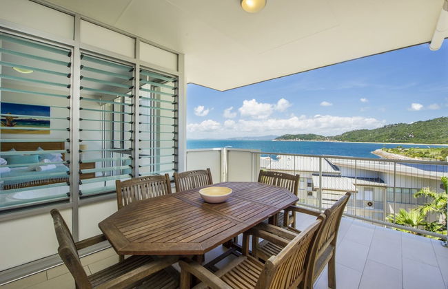 1 Bright Point Apartment 1503 - Photo 12