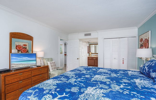 Terrace on Ocean - 2 - Photo 18