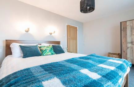 Marina Beach House - Foto 12