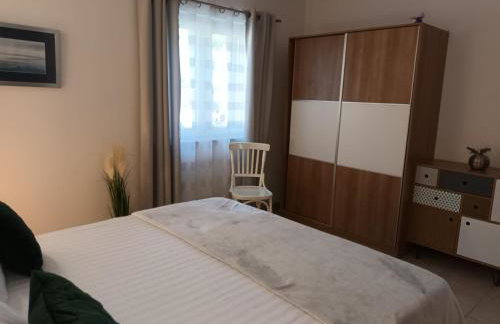 Apartman MAKA - Photo 32