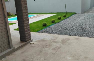 Casa e conforto - Foto 18