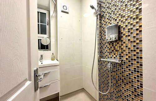 4 Bedroom Apartment, Short Walk to Tower Bridge and City - Foto 19