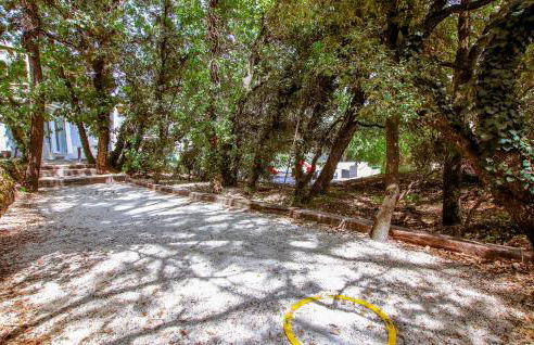 Nice Home In Suze-La-Rousse With Wifi - Foto 14