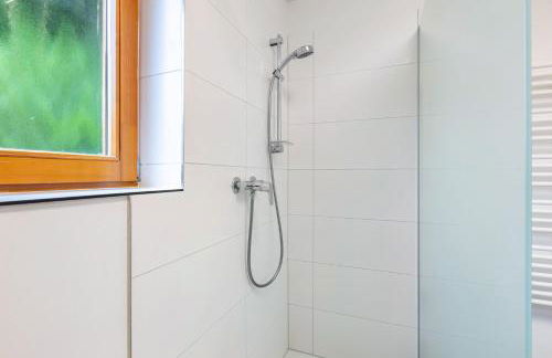 Ferienwohnung Sonnenberg - Foto 18