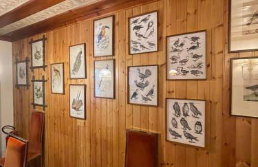 La Veranda nella Neve - Camigliatello Silano - Foto 18