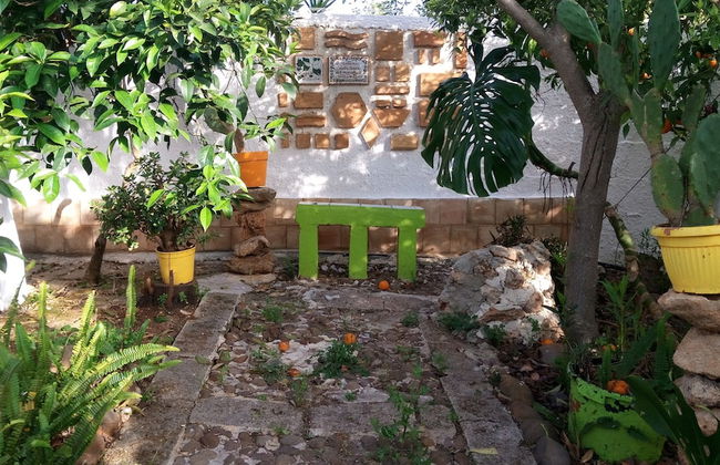 Zagara di Sicilia - Foto 69