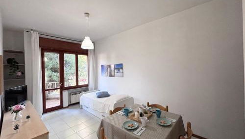 Palazzo Del Mare Int1 Silvi Vacanza - Foto 5