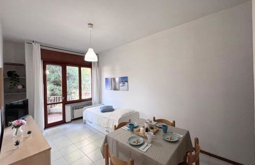 Palazzo Del Mare Int1 Silvi Vacanza - Foto 5