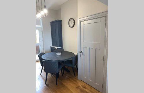 Are you looking for a big piece of heaven? - Photo 2