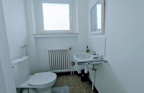 Villa Sainte-Rose 3ch à 5 minutes de la Cité des Loisirs - Foto 10