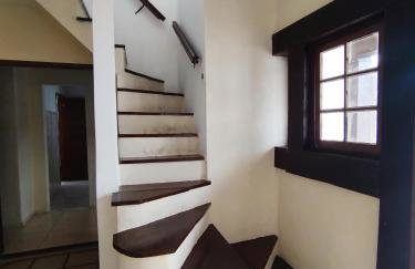 L&M Housing Brava - Foto 16