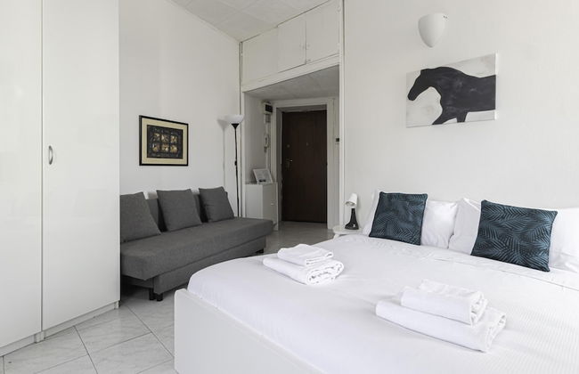 Italianway - Meda 43 - Foto 12