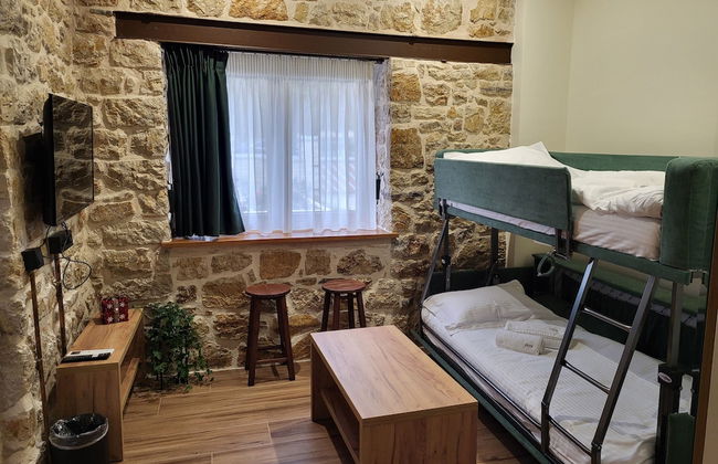 1929 Boutique Residences - Foto 12