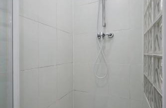 Charmant appartement hyper centre ville - quartier Notre Dame - Foto 10