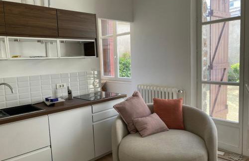 Little Home Versailles - Foto 12