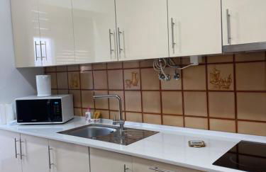 Guest House “Casa da avó Tina” - Foto 27