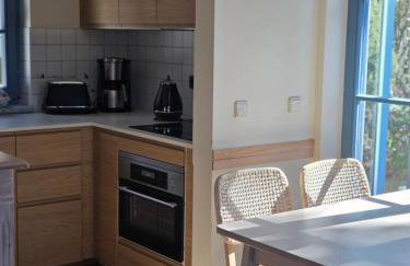 Ferienhaus Hendrikje - Foto 36