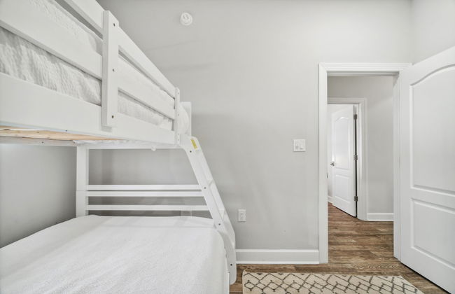 Village of South Walton by Panhandle Getaways - Foto 4