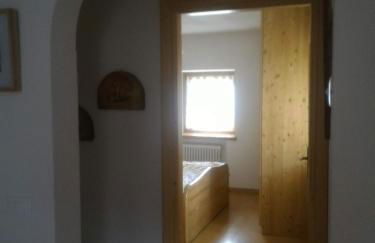 Casa Lausen - Foto 6