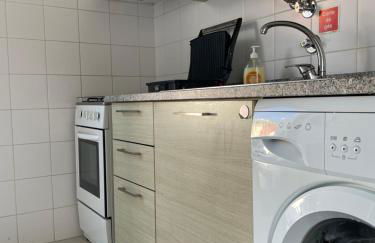 Penthouse Palmeira - Foto 18