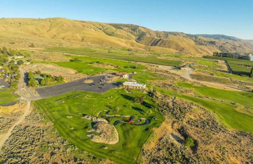 Desert Canyon Golf Resort - Foto 115